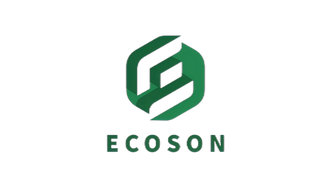 ECOSON
