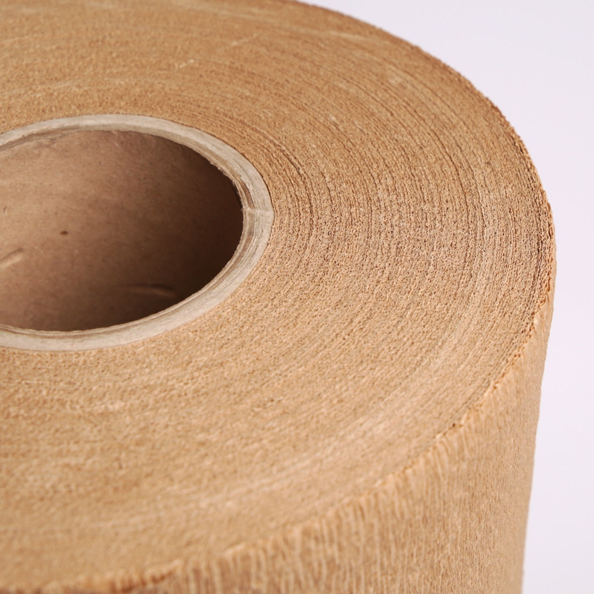 Biodegradable Wrapping Paper
