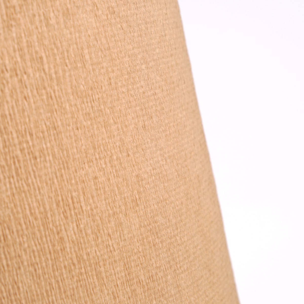 Biodegradable Wrapping Paper