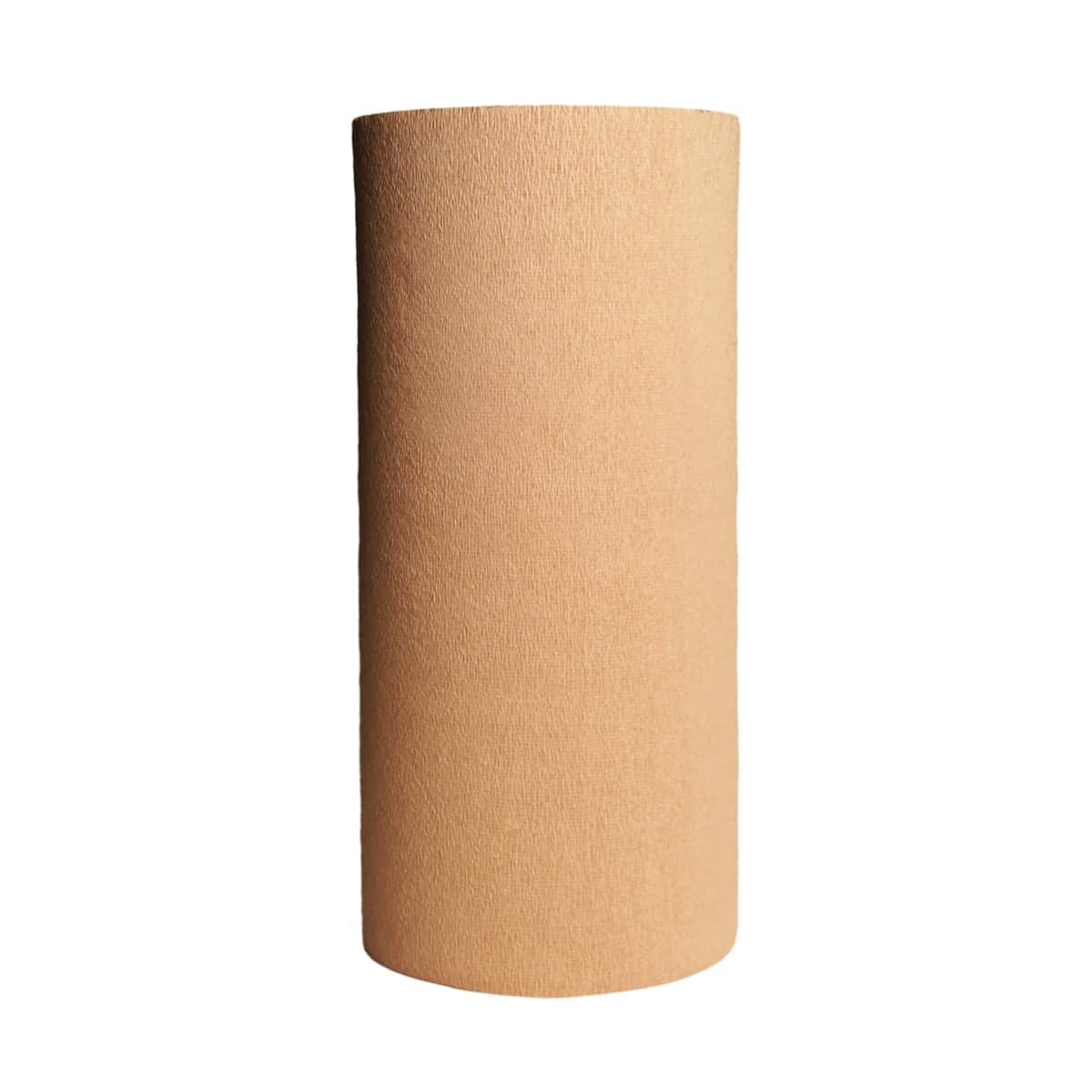 Biodegradable Wrapping Paper