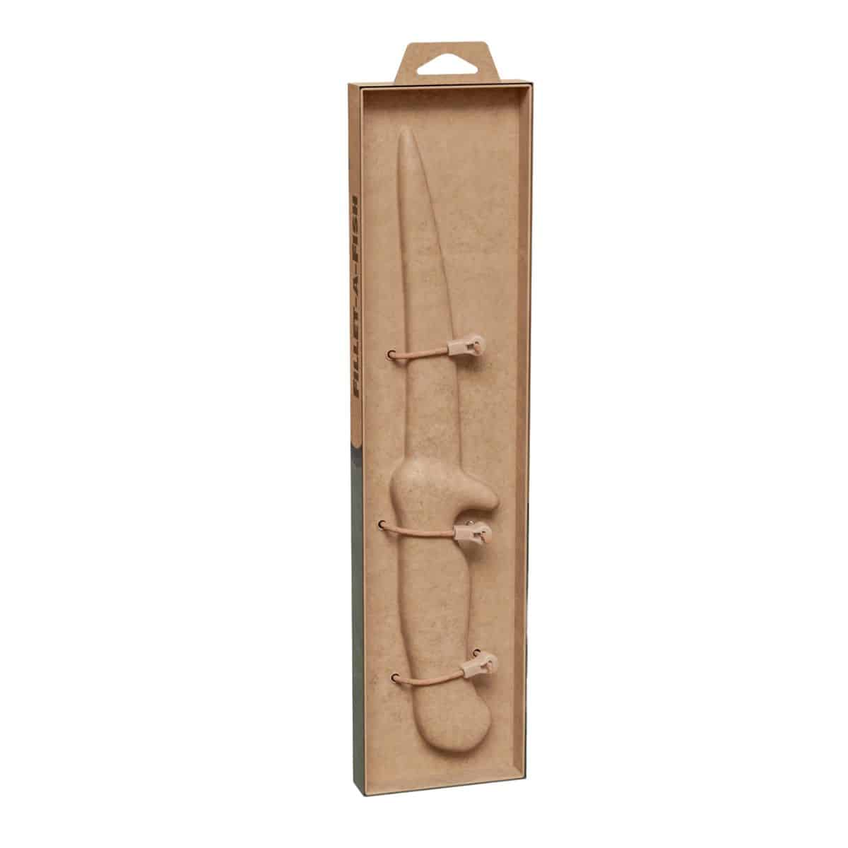 FibreStrap®